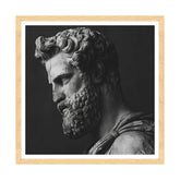 L'Imperatore della Memoria
